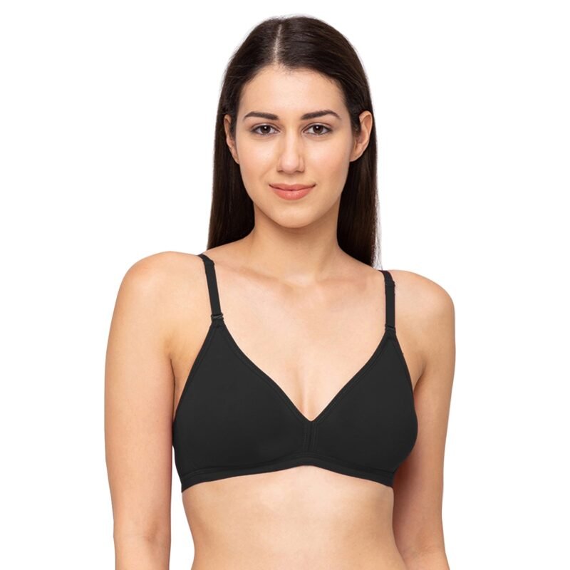 T-Shirt Bra 1029