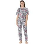 Pink Letter Luxe - Luxury Script Pink Set