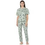 Pista Sleek Marble - Elegant Marble Pista Set