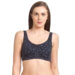 Sports Bra Js 90-1