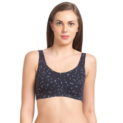Sports Bra Js 90-1