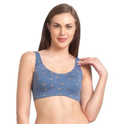Sports Bra Js 90-2