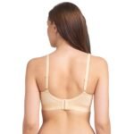 Plain Mold T-Shirt Bra JB 36