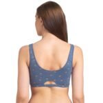 Sports Bra Js 90-2
