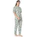 Pista Sleek Marble - Elegant Marble Pista Set - Image 3