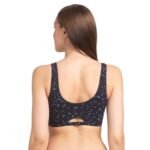 Sports Bra Js 90-1