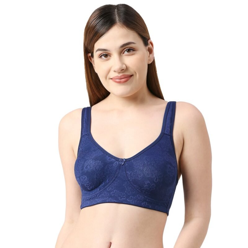 Minimizer Bra 305-4