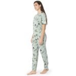 Pista Sleek Marble - Elegant Marble Pista Set - Image 4