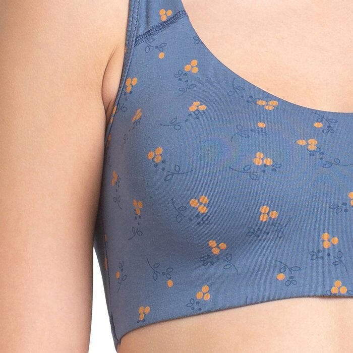 Sports Bra Js 90-2