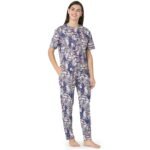Grey Statement Style - Bold Chic Grey Set - Image 3