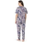 Grey Statement Style - Bold Chic Grey Set - Image 2