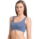 Sports Bra Js 90-2