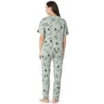 Pista Sleek Marble - Elegant Marble Pista Set - Image 2