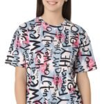 Pink Letter Luxe - Luxury Script Pink Set - Image 5