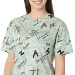 Pista Sleek Marble - Elegant Marble Pista Set - Image 6