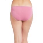 Cotton Printed Bikini Premium Panties-Multicolor - Image 4