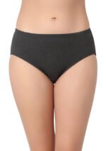 Cheerful Charm Cotton Pack Of 3 Hipster Panties - Image 8