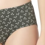 Cotton Printed Hipster Panties - Image 4