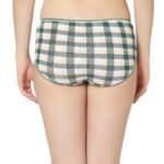 Cotton Printed Hipster Panties - Image 5