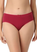 Weeklong Comfort 7-Pack Hipsters - Image 2
