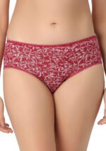 Weeklong Comfort 7-Pack Hipsters - Image 6