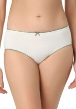 Weeklong Comfort 7-Pack Hipsters - Image 7