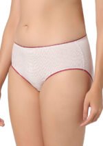 Weeklong Comfort 7-Pack Hipsters - Image 4