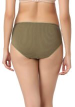 Weeklong Comfort 7-Pack Hipsters - Image 3