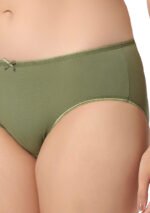 Weeklong Comfort 7-Pack Hipsters - Image 5