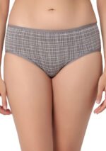 Free Spirit Cotton Pack Of 3 Hipster Panties - Image 2