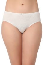 Lively Charm Cotton Pack Of 3 Hipster Panties - Image 6