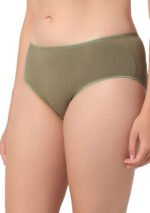 Lively Charm Cotton Pack Of 3 Hipster Panties - Image 8