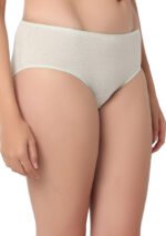 Lively Charm Cotton Pack Of 3 Hipster Panties - Image 4