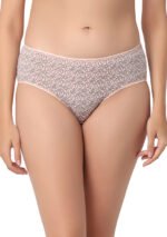 Bold & Basic 3-Pack Hipsters - Image 6