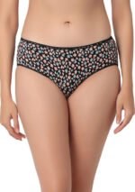 Bold & Basic 3-Pack Hipsters - Image 2