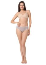 Bold & Basic 3-Pack Hipsters - Image 9