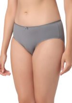 Bold & Basic 3-Pack Hipsters - Image 8