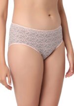 Bold & Basic 3-Pack Hipsters - Image 4