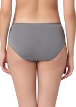 Bold & Basic 3-Pack Hipsters - Image 3