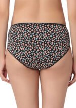 Bold & Basic 3-Pack Hipsters - Image 7