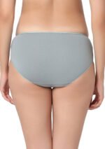 Cotton Printed Pack Of 3 Hipster Panties - Image 3