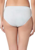 Cotton Printed Pack Of 3 Hipster Panties - Image 7