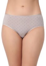 Tranquil Mood Cotton Pack Of 3 Hipster - Image 6