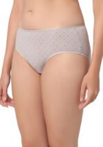 Tranquil Mood Cotton Pack Of 3 Hipster - Image 8