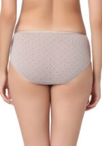 Tranquil Mood Cotton Pack Of 3 Hipster - Image 3