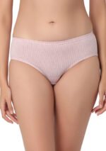 Soft Hues 3-Pack Hipsters - Image 2