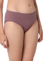 Soft Hues 3-Pack Hipsters - Image 4