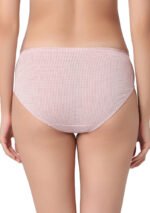 Soft Hues 3-Pack Hipsters - Image 7
