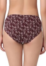 Soft Hues 3-Pack Hipsters - Image 3
