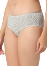 Tropical Breeze 5-Pack Hipsters - Image 5